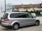 ford-galaxy-ii-2007-manual-154700-km-diesel-2