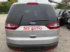 ford-galaxy-ii-2007-manual-154700-km-diesel-3