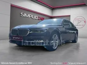 bmw-serie-7-g11-2015-auto-86510-km-diesel-1