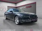 bmw-serie-7-g11-2015-auto-86510-km-diesel-2