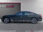 bmw-serie-7-g11-2015-auto-86510-km-diesel-3