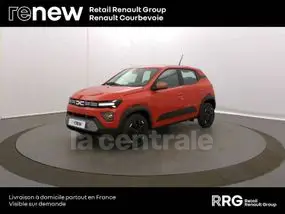 dacia-spring-phase-3-2024-auto-1685-km-électrique-1