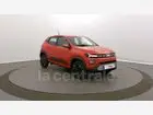 dacia-spring-phase-3-2024-auto-1685-km-électrique-2
