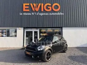 mini-countryman-2012-auto-144000-km-diesel-1