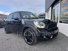mini-countryman-2012-auto-144000-km-diesel-2