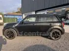 mini-countryman-2012-auto-144000-km-diesel-3