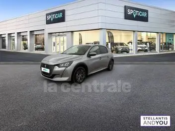 peugeot-e-208-ii-2021-auto-14691-km-électrique