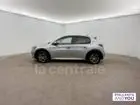 peugeot-e-208-ii-2021-auto-14691-km-électrique-3