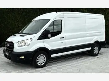 ford-transit-iv-phase-2-2020-auto-74590-km-diesel
