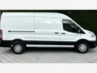 ford-transit-iv-phase-2-2020-auto-74590-km-diesel-3