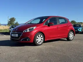 peugeot-208-phase-2-2018-manual-91874-km-diesel-1