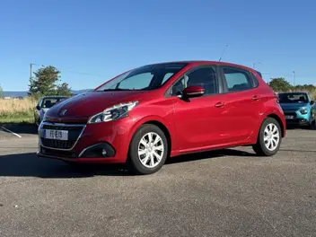 peugeot-208-phase-2-2018-manual-91874-km-diesel