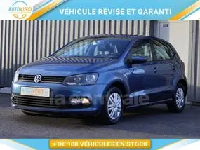 volkswagen-polo-v-phase-2-2017-manual-114970-km-essence-1