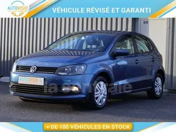 volkswagen-polo-v-phase-2-2017-manual-114970-km-essence