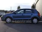 volkswagen-polo-v-phase-2-2017-manual-114970-km-essence-2