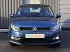 volkswagen-polo-v-phase-2-2017-manual-114970-km-essence-3