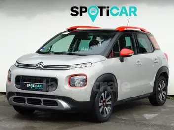 citroen-c3-aircross-2018-auto-110836-km-essence