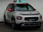 citroen-c3-aircross-2018-auto-110836-km-essence-2