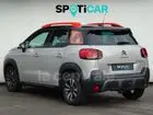citroen-c3-aircross-2018-auto-110836-km-essence-3