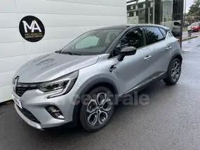 renault-captur-ii-2022-manual-87915-km-essence-1