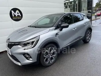 renault-captur-ii-2022-manual-87915-km-essence