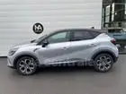 renault-captur-ii-2022-manual-87915-km-essence-2