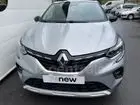 renault-captur-ii-2022-manual-87915-km-essence-3
