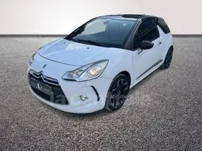 citroen-ds3-2012-manual-118735-km-essence-1