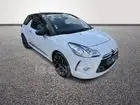 citroen-ds3-2012-manual-118735-km-essence-2