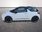 citroen-ds3-2012-manual-118735-km-essence-3