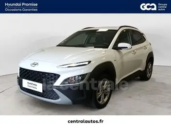 hyundai-kona-phase-2-2022-auto-62800-km-diesel