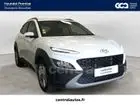 hyundai-kona-phase-2-2022-auto-62800-km-diesel-2