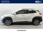 hyundai-kona-phase-2-2022-auto-62800-km-diesel-3