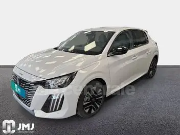 peugeot-208-ii-phase-2-2025-auto-10-km-essence