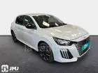 peugeot-208-ii-phase-2-2025-auto-10-km-essence-2