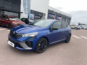 renault-clio-v-phase-2-2025-auto-3946-km-hybrides-1