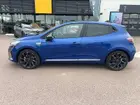 renault-clio-v-phase-2-2025-auto-3946-km-hybrides-3