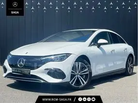 mercedes-eqe-2023-auto-22984-km-électrique-1