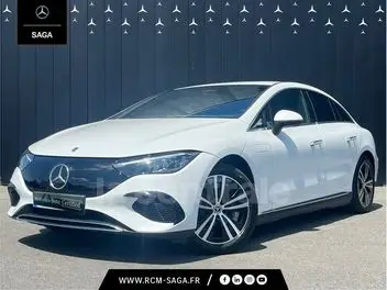 mercedes-eqe-2023-auto-22984-km-électrique