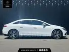 mercedes-eqe-2023-auto-22984-km-électrique-2