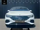 mercedes-eqe-2023-auto-22984-km-électrique-3
