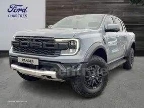 ford-ranger-iv-2025-auto-8000-km-essence-1