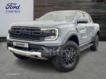 ford-ranger-iv-2025-auto-8000-km-essence