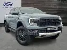 ford-ranger-iv-2025-auto-8000-km-essence-2