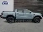 ford-ranger-iv-2025-auto-8000-km-essence-3