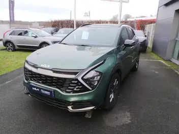 kia-sportage-v-2024-auto-51901-km-hybrides