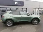 kia-sportage-v-2024-auto-51901-km-hybrides-3