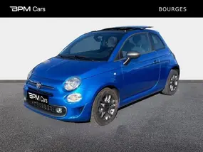 fiat-500-ii-phase-2-2018-manual-65531-km-essence-1