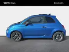 fiat-500-ii-phase-2-2018-manual-65531-km-essence-3