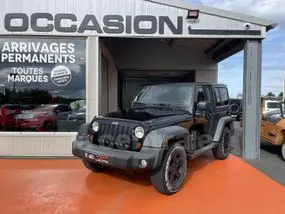 jeep-wrangler-iii-2011-auto-95920-km-diesel-1